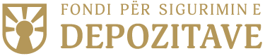 FODSK Logo